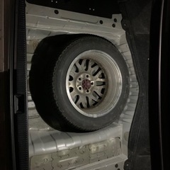 クラウンアスリートVX 17クラウン 300台限定車 サンルーフ付きの画像