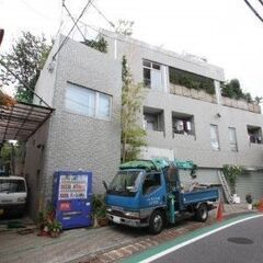 🌞契約金10万円🌸審査通過率90％🌞千駄木駅 歩7分🌸荒川…