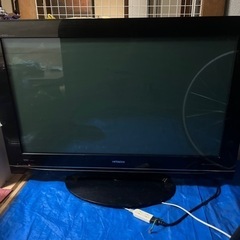 42インチの画像