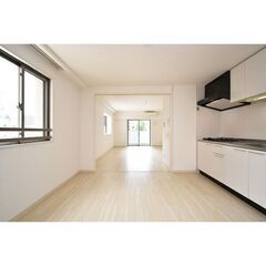 【🌞家賃1か月無料🌞】人気物件空き予定出ました✨肥後橋駅徒歩3分...