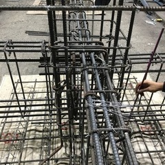 【初心者歓迎】現場仕事のお手伝い！