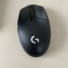 ガレリア　ゲーミングpc デスクトップ　キーボード&マウス&Bluetooth&Wi-Fi無線LANセット