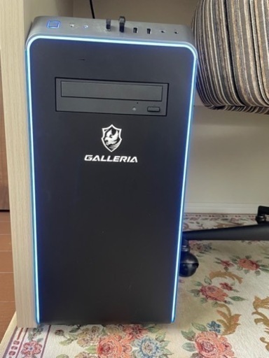 希少C【格安】4トン箱ウイング 幅216cm長さ580cm高さ240cm