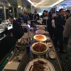 10/22(土)【日本酒×秋の味覚コン】大阪秋の味覚食べ比べ街コ...
