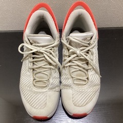 ナイキ/NIKEジョーダンORDAN FLY LOCKDOWN ...