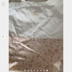 子供服　福袋6点セットの画像