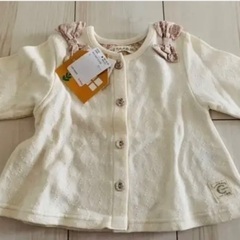 子供服　福袋6点セットの画像