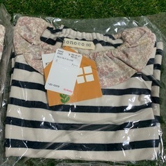 子供服　福袋6点セットの画像