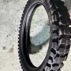 DUNLOP　D603  中古品