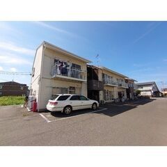 初期費用２０，０００円家財保険のみ（分割払いなどはありません　家...