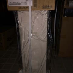 ノーリツ　石油給湯器　OQB-4706Y  給湯専用