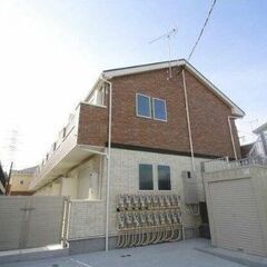 🌞契約金10万円🌸審査通過率90％🌞日吉本町駅 歩9分🌸横…