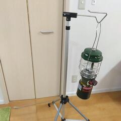 【週末割引】ランタンスタンド