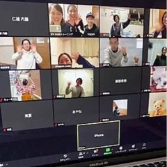 無料！zoomでkpopエクササイズ✨🕺