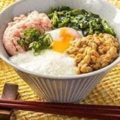 ゴーストレストラン　スタッフ募集の画像