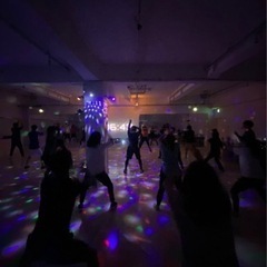 参加者募集！グループトレーニング会 "グルトレ"🤸‍♀️✨@京都