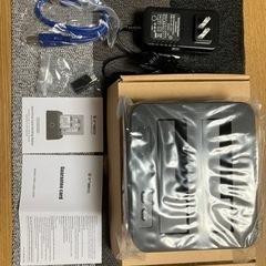 HDD ⇆SSDコピー