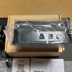 HDD ⇆SSDコピーの画像