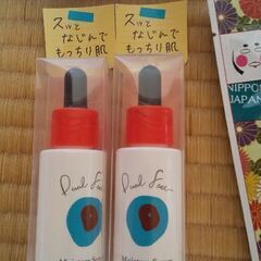 ￥6000以上 全て未使用品のまとめて色々セットの画像