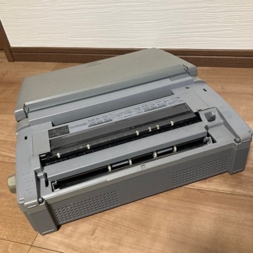 家電 WD-M800