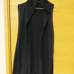 レディースMサイズ4種類まとめての画像