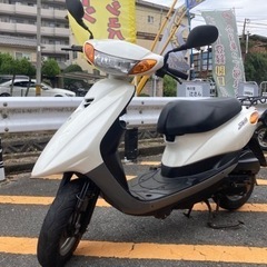 京都府の京都市山科区 バイクの中古が安い！激安で譲ります