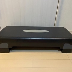 【受渡先決定】🧘‍♀️らくらくしっかりエクササイズ！