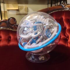 Perplexus Epic