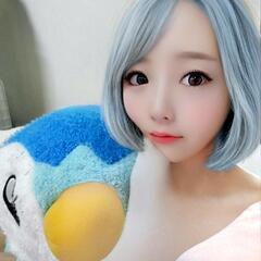 男の子です(๑•̀ㅁ•́ฅ✨ − 埼玉県
