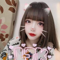 男の子です(๑•̀ㅁ•́ฅ✨ - さいたま市