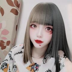 男の子です(๑•̀ㅁ•́ฅ✨