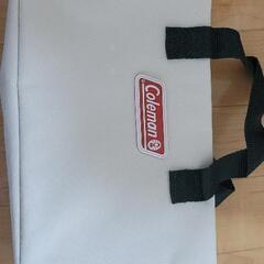 Coleman クーラーバッグ