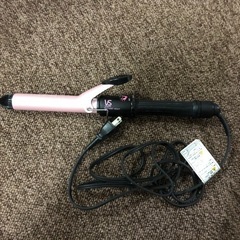 ヴィダルサスーン　コテ