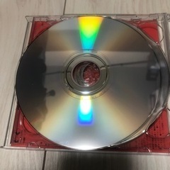 井上陽水 GOLDEN BESTの画像