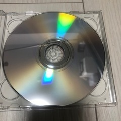 井上陽水 GOLDEN BESTの画像