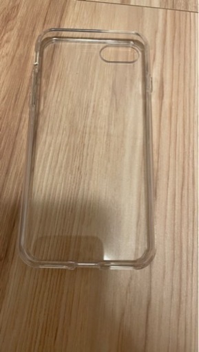 iPhone SE3 128GB スターライト　ほぼ未使用　おまけつき