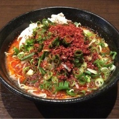 大阪市内ラーメン友達募集🍜