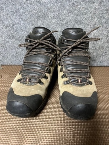 メレル　M2スーパーライト　26.5cm