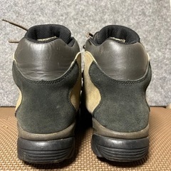 メレル　M2スーパーライト　26.5cmの画像