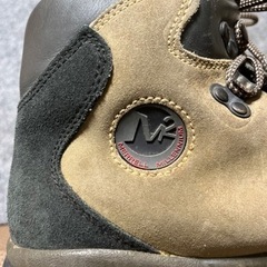 メレル　M2スーパーライト　26.5cmの画像