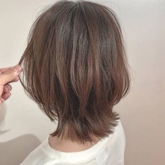 出張ヘアカット💇🏻‍♀️💇🏻‍♂️