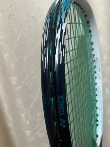 YONEX エフレーザー5V