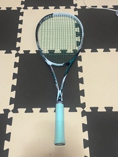 YONEX エフレーザー5V