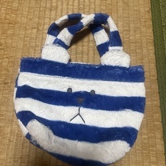 クラフトホリック