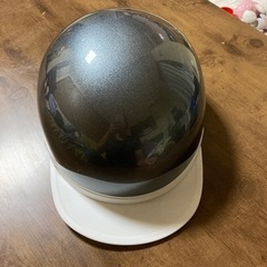 ハンキャップ新品