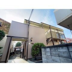 N ☆★周辺環境良好！！賃貸アパート！【さいたま市】☆☆彡～(^...