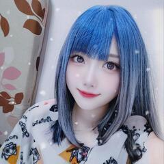 男の子です(๑•̀ㅁ•́ฅ✨ - メンバー募集