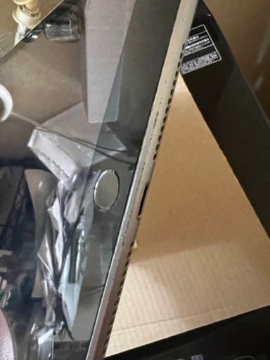 iPad第5世代「128GB」