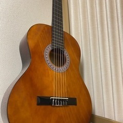 全く新しい39 インチのクラシック ギター