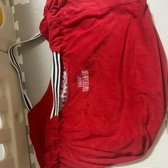 関ジャニ∞✨バッグ✨エコバッグにも✨の画像